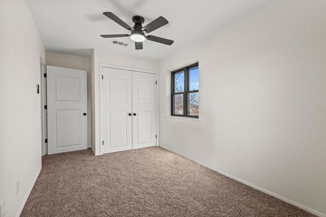 2760 Fm 1897, Bells, TX 75414