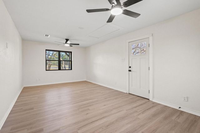 2760 Fm 1897, Bells, TX 75414