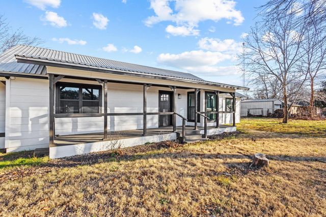 2760 Fm 1897, Bells, TX 75414