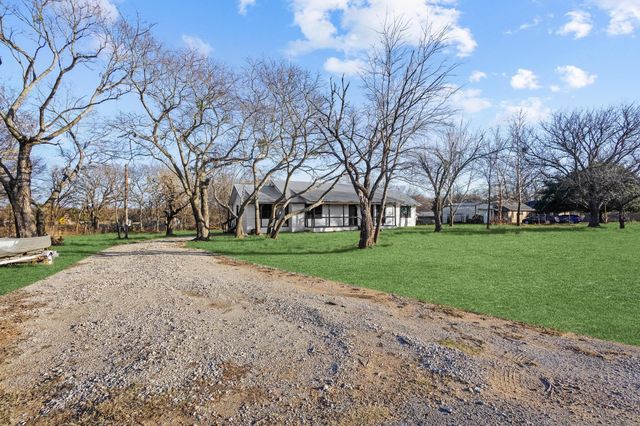 2760 Fm 1897, Bells, TX 75414