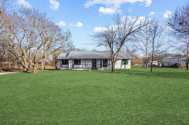 2760 Fm 1897, Bells, TX 75414