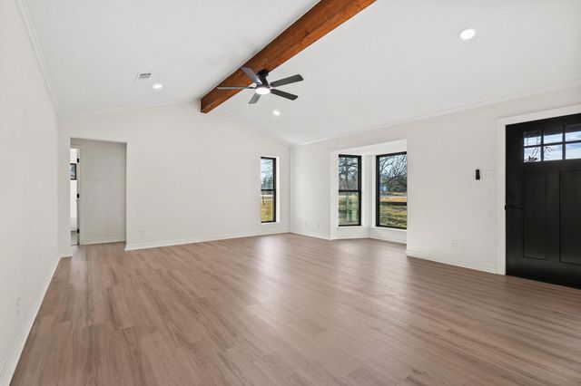 2760 Fm 1897, Bells, TX 75414