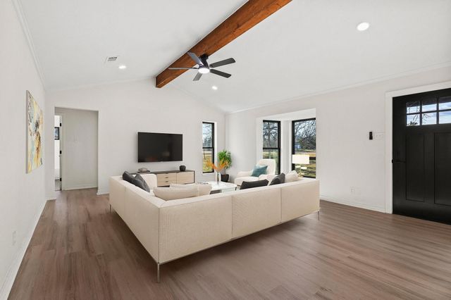 2760 Fm 1897, Bells, TX 75414