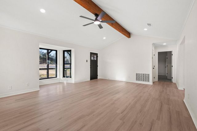 2760 Fm 1897, Bells, TX 75414