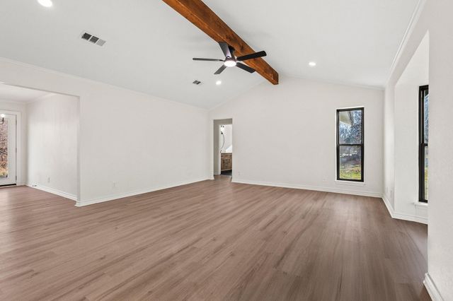 2760 Fm 1897, Bells, TX 75414