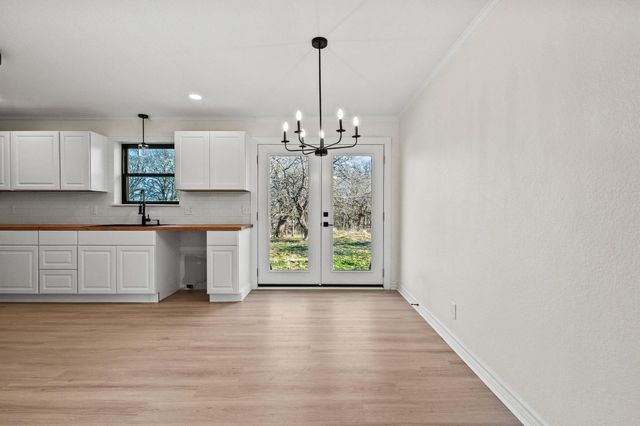 2760 Fm 1897, Bells, TX 75414