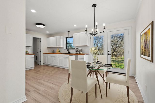 2760 Fm 1897, Bells, TX 75414