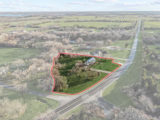 2760 Fm 1897, Bells, TX 75414