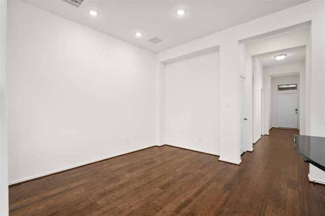 7480 Caprock Canyon Lane, Porter, TX 77365