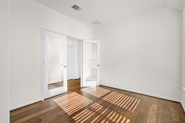 7480 Caprock Canyon Lane, Porter, TX 77365