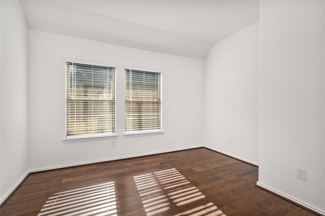 7480 Caprock Canyon Lane, Porter, TX 77365