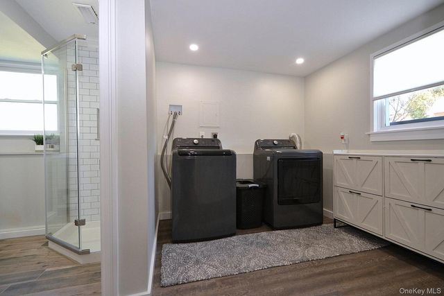 3117 Newport Avenue, Medford, NY 11763