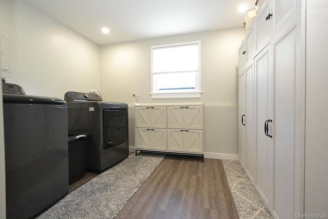 3117 Newport Avenue, Medford, NY 11763