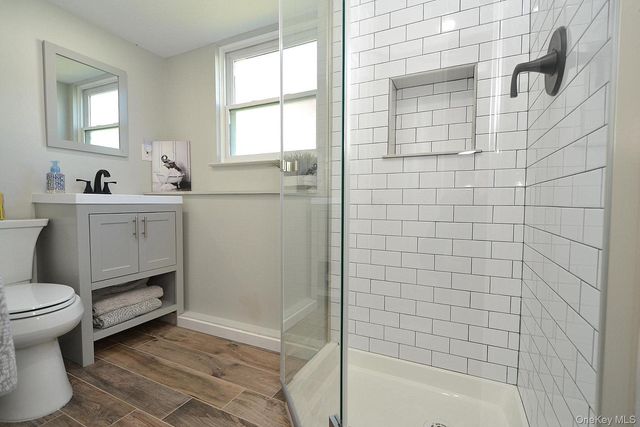 3117 Newport Avenue, Medford, NY 11763