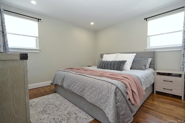 3117 Newport Avenue, Medford, NY 11763