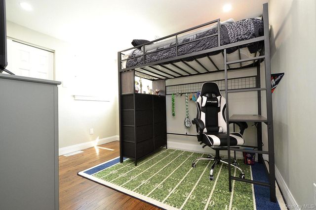 3117 Newport Avenue, Medford, NY 11763