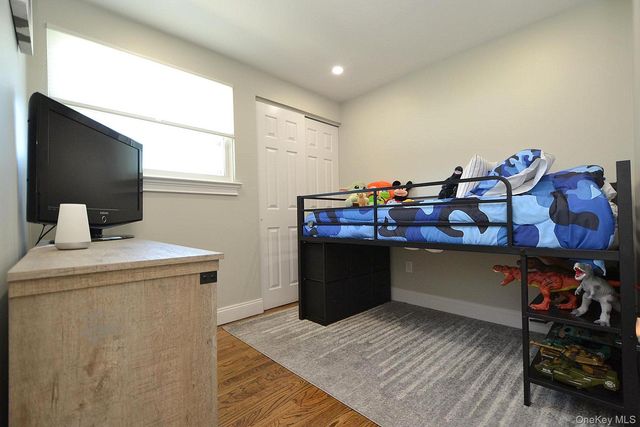 3117 Newport Avenue, Medford, NY 11763