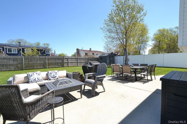 3117 Newport Avenue, Medford, NY 11763