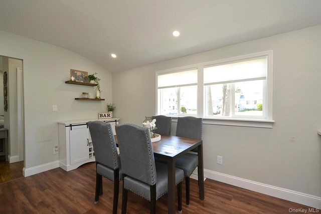 3117 Newport Avenue, Medford, NY 11763