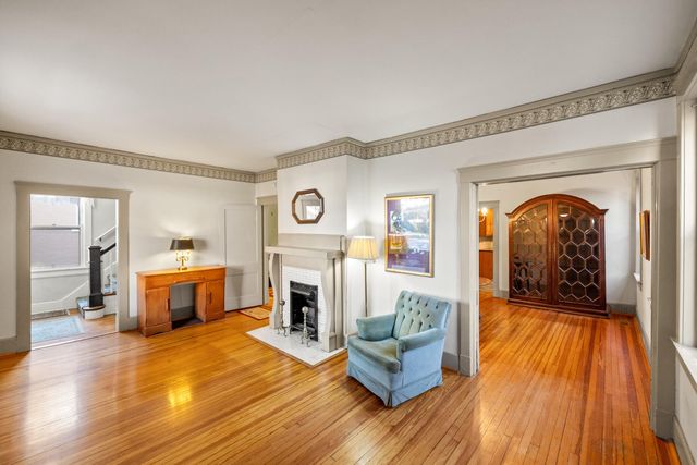 141 St Mildreds Court, Danville, KY 40422