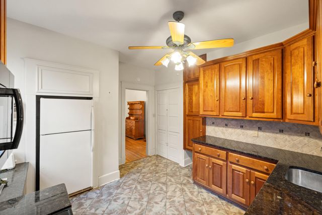 141 St Mildreds Court, Danville, KY 40422