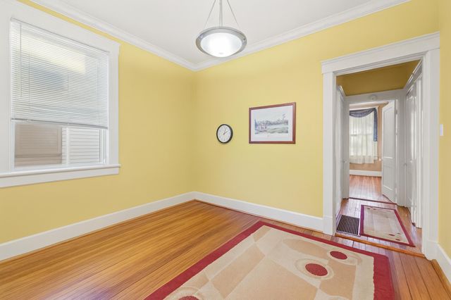 141 St Mildreds Court, Danville, KY 40422