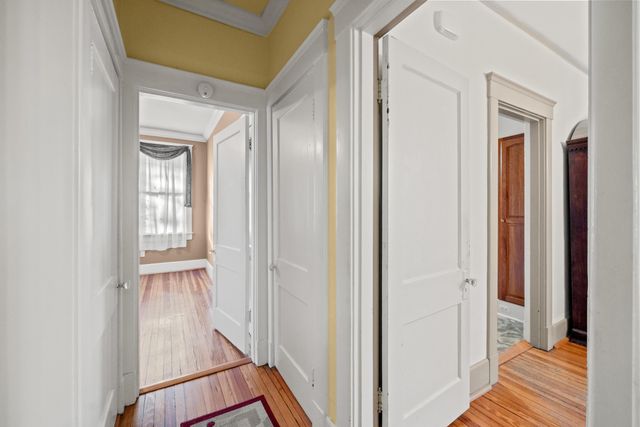 141 St Mildreds Court, Danville, KY 40422