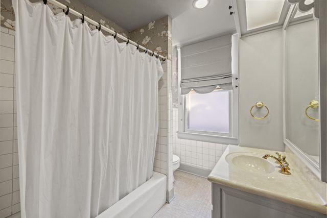 141 St Mildreds Court, Danville, KY 40422