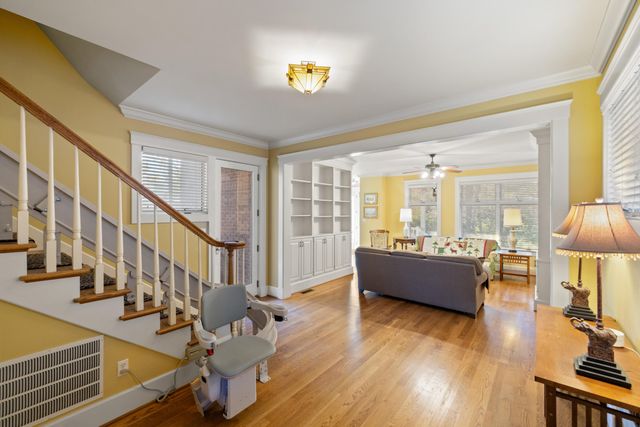 141 St Mildreds Court, Danville, KY 40422