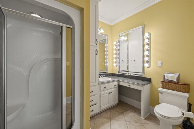 141 St Mildreds Court, Danville, KY 40422