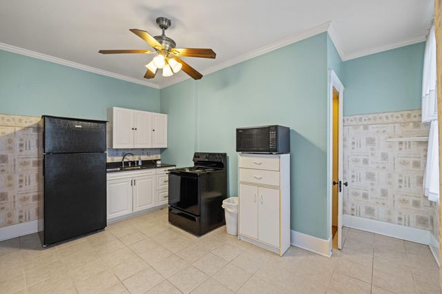 141 St Mildreds Court, Danville, KY 40422