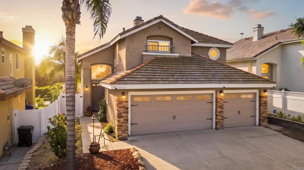 Image 1 of property listing at 1902 Marquis Court, Chula Vista, CA 91913