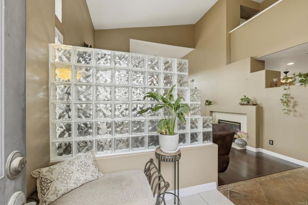 Image 12 of property listing at 1902 Marquis Court, Chula Vista, CA 91913