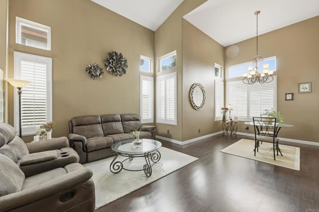 Image 13 of property listing at 1902 Marquis Court, Chula Vista, CA 91913