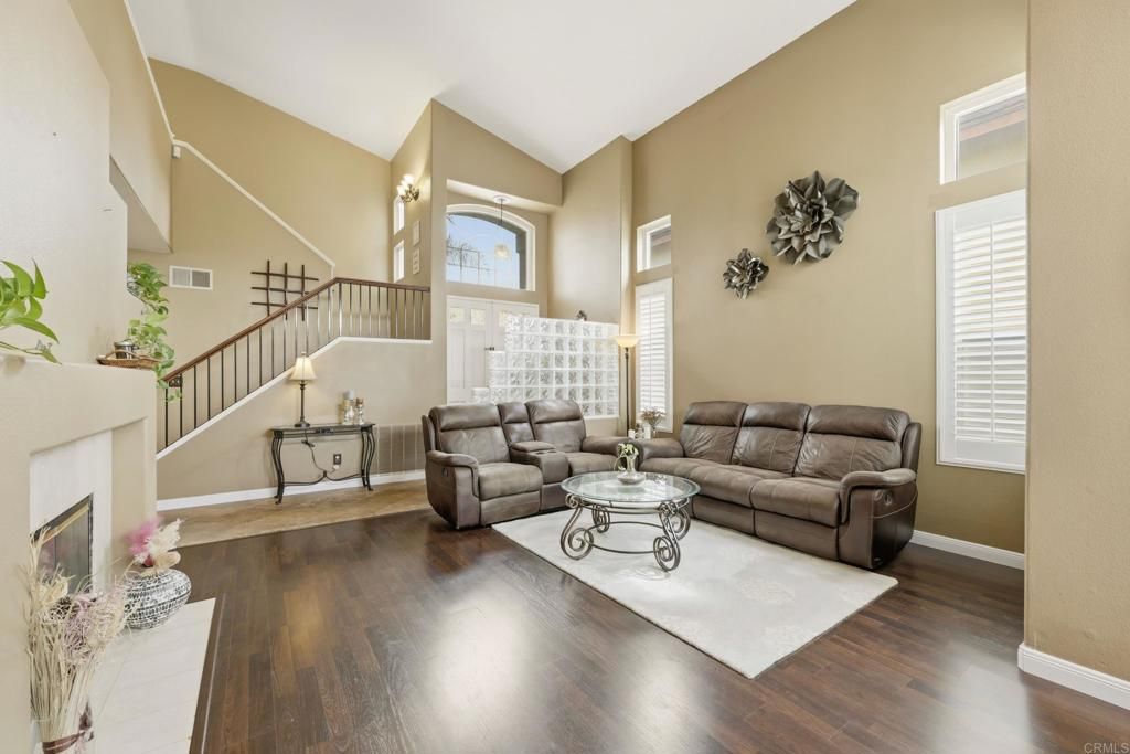 Image 14 of property listing at 1902 Marquis Court, Chula Vista, CA 91913
