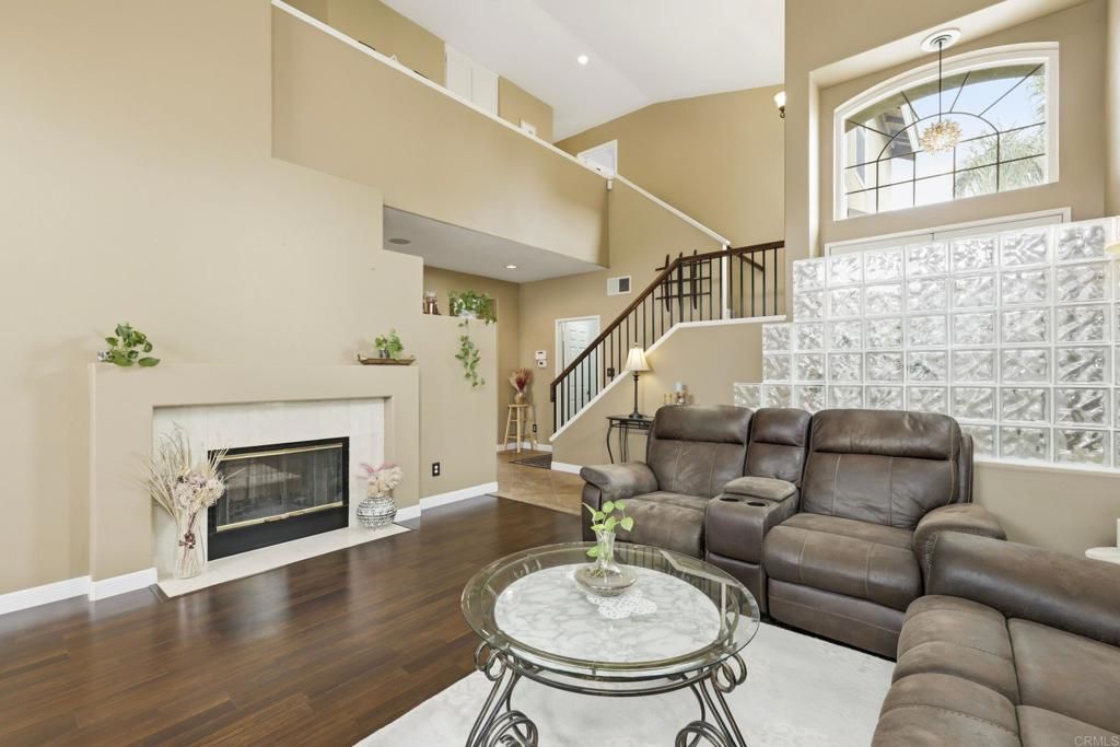 Image 15 of property listing at 1902 Marquis Court, Chula Vista, CA 91913