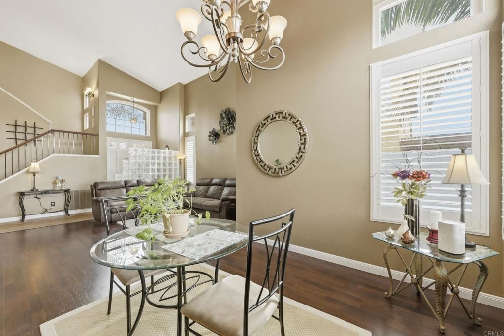 Image 16 of property listing at 1902 Marquis Court, Chula Vista, CA 91913