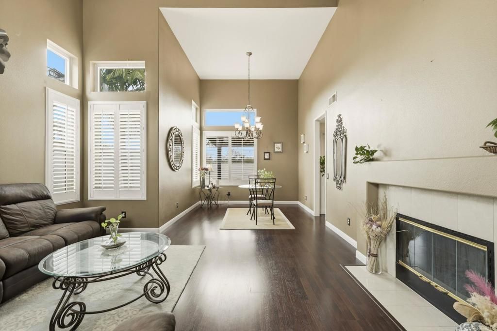Image 17 of property listing at 1902 Marquis Court, Chula Vista, CA 91913