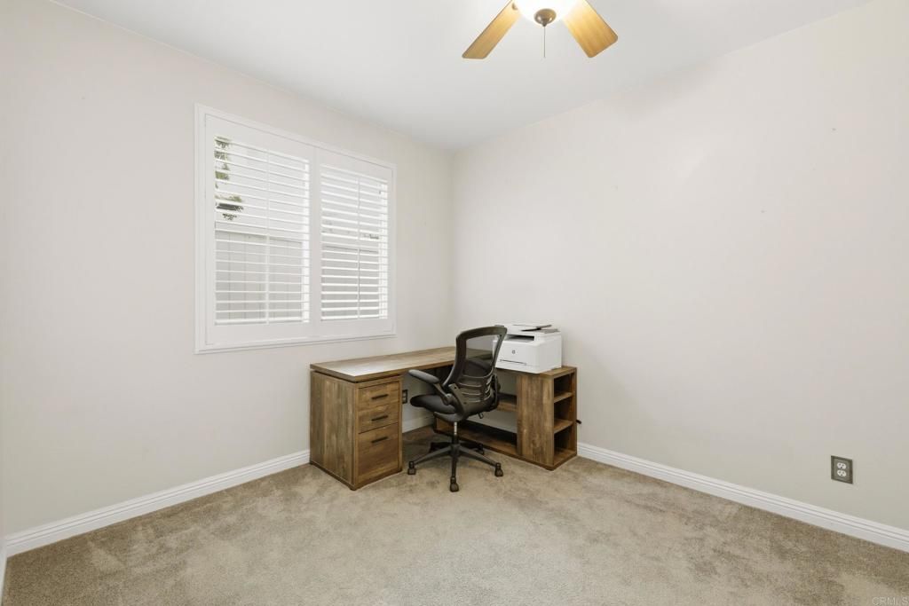 Image 19 of property listing at 1902 Marquis Court, Chula Vista, CA 91913
