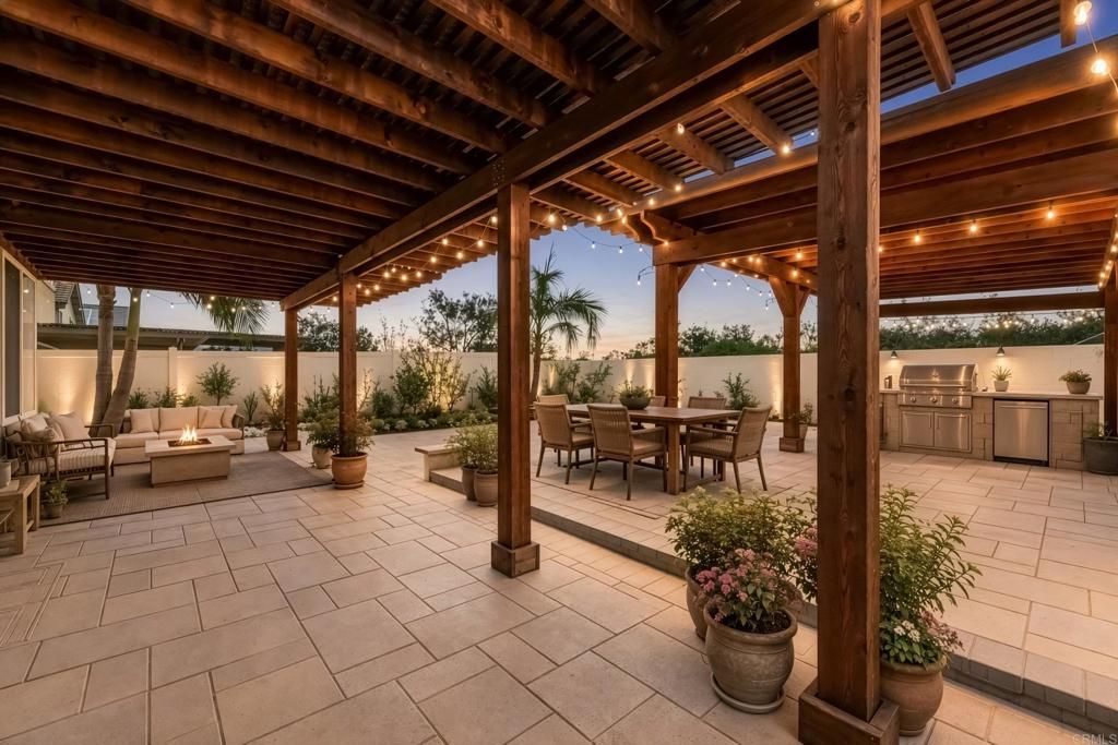 Image 2 of property listing at 1902 Marquis Court, Chula Vista, CA 91913