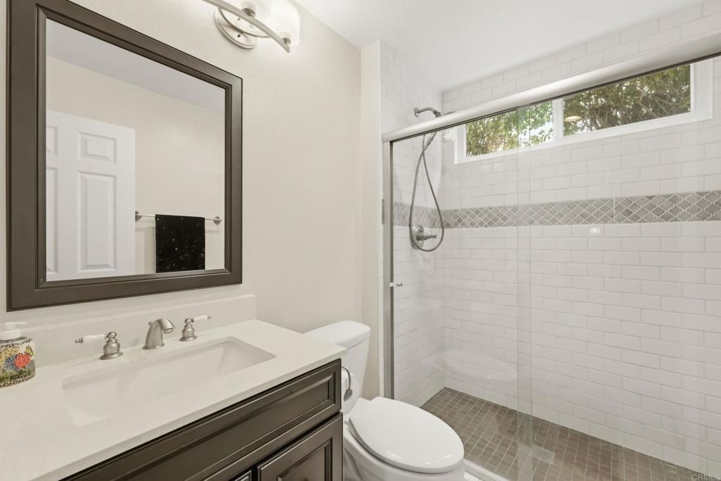 Image 20 of property listing at 1902 Marquis Court, Chula Vista, CA 91913