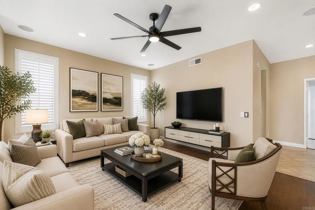 Image 21 of property listing at 1902 Marquis Court, Chula Vista, CA 91913
