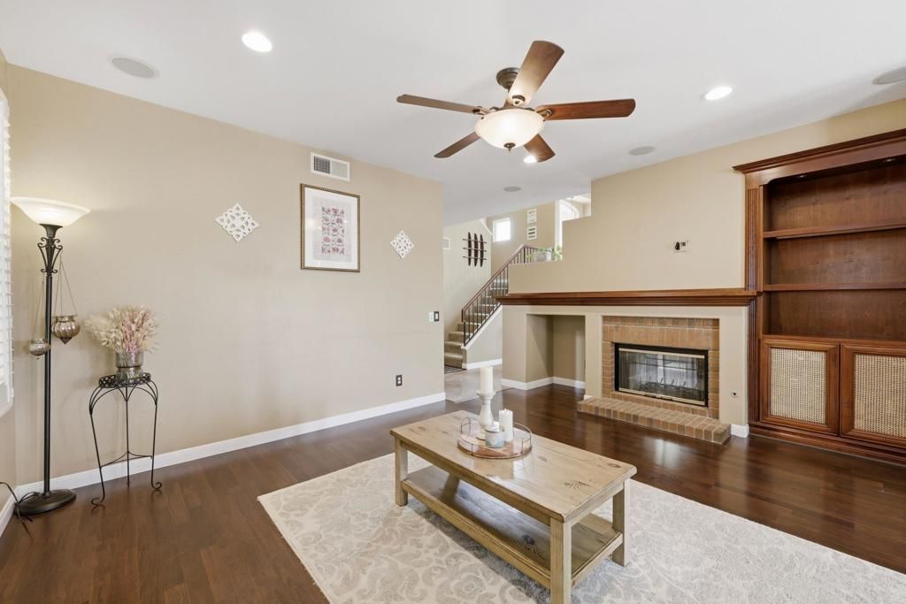 Image 22 of property listing at 1902 Marquis Court, Chula Vista, CA 91913