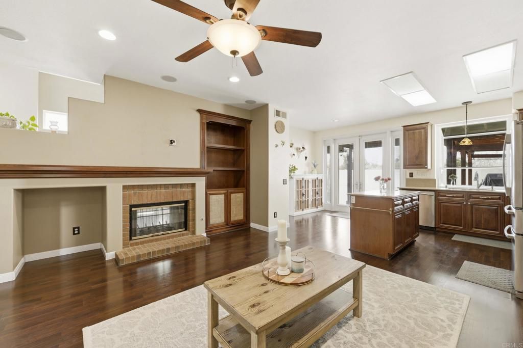 Image 23 of property listing at 1902 Marquis Court, Chula Vista, CA 91913
