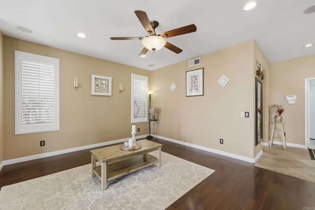 Image 24 of property listing at 1902 Marquis Court, Chula Vista, CA 91913