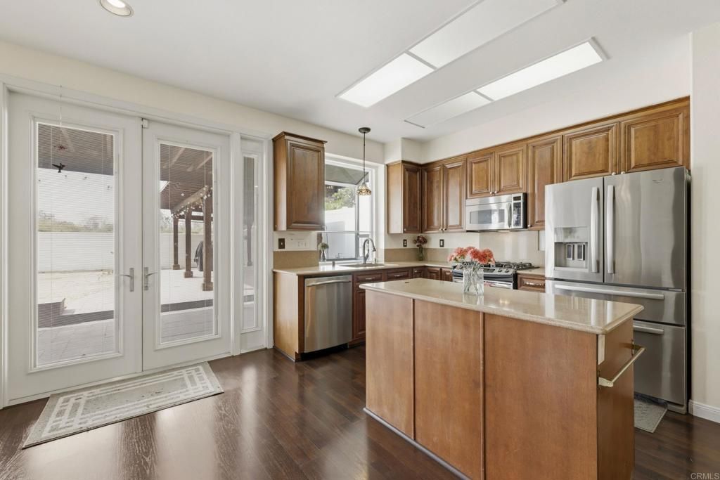 Image 26 of property listing at 1902 Marquis Court, Chula Vista, CA 91913