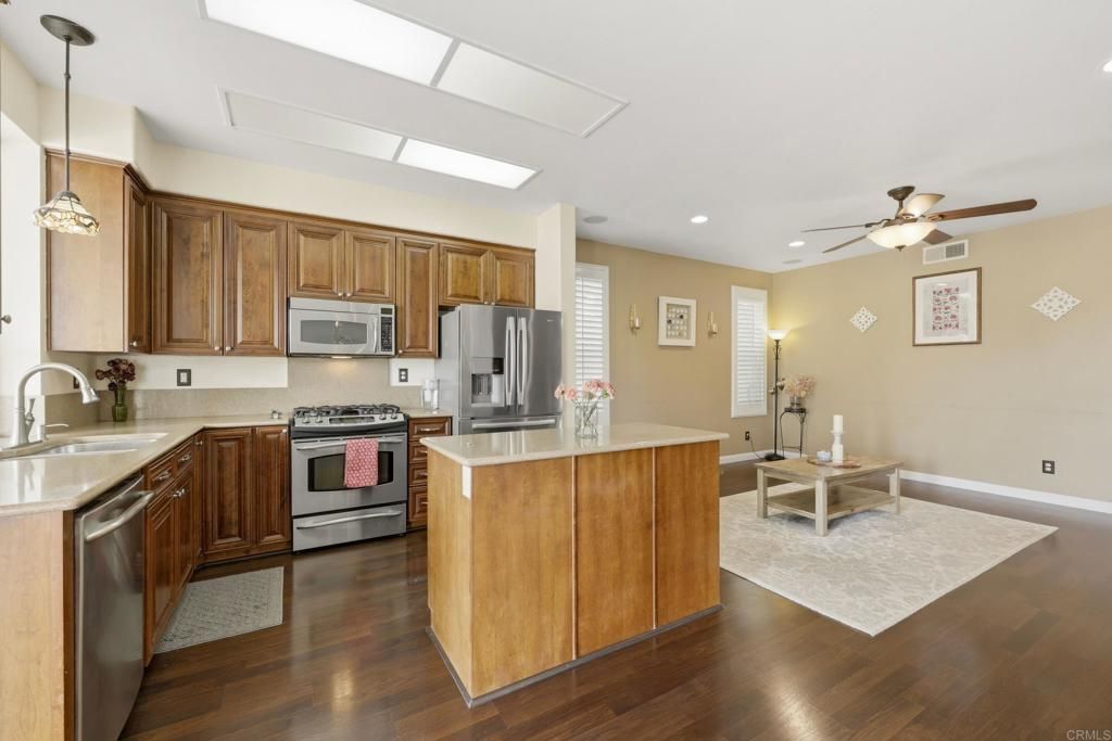 Image 27 of property listing at 1902 Marquis Court, Chula Vista, CA 91913