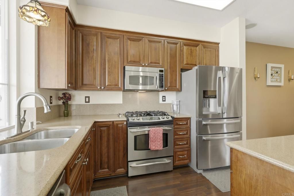 Image 28 of property listing at 1902 Marquis Court, Chula Vista, CA 91913