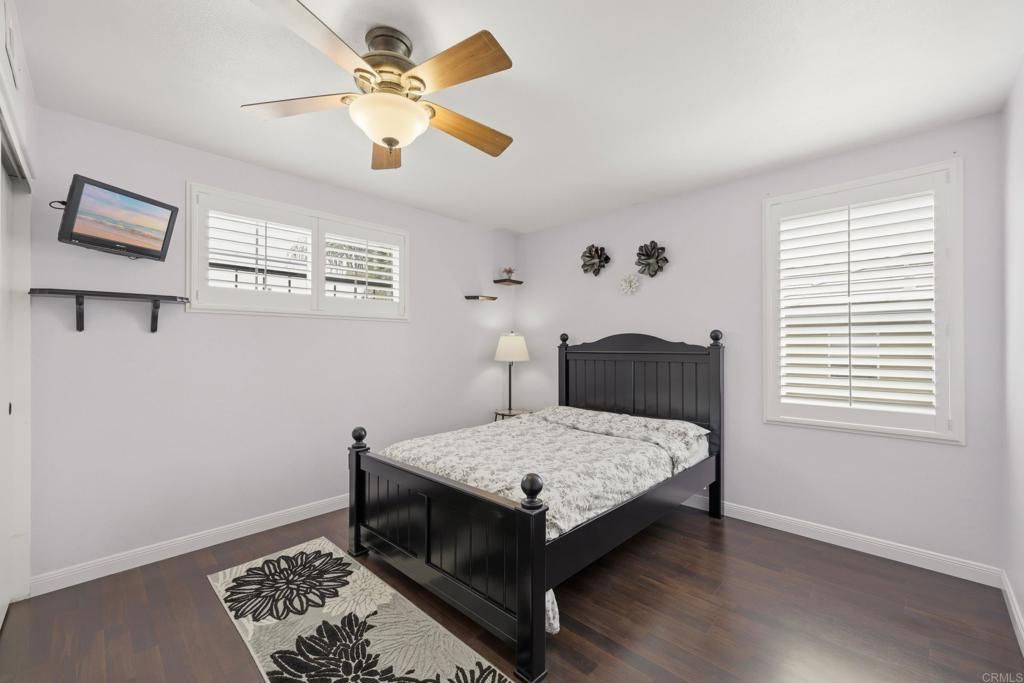 Image 29 of property listing at 1902 Marquis Court, Chula Vista, CA 91913