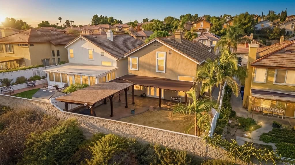 Image 3 of property listing at 1902 Marquis Court, Chula Vista, CA 91913